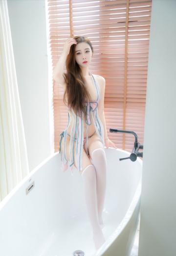 爱情岛论坛在线观看经典回顾