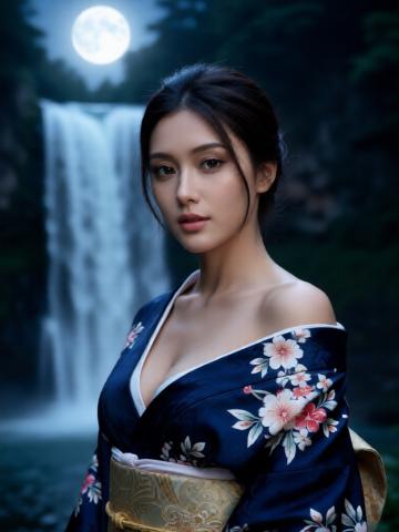 mrds学生大赛精选推荐