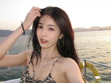 海角精选聚集地独播精选
