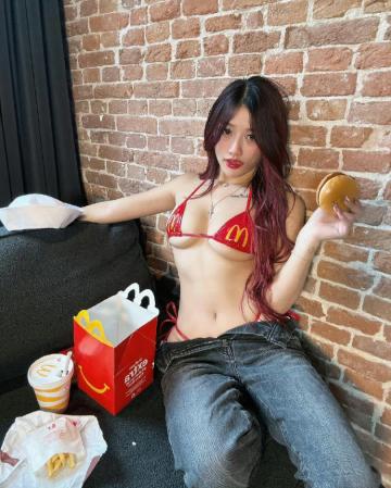 黄豆AI短剧在线全集免费观看
