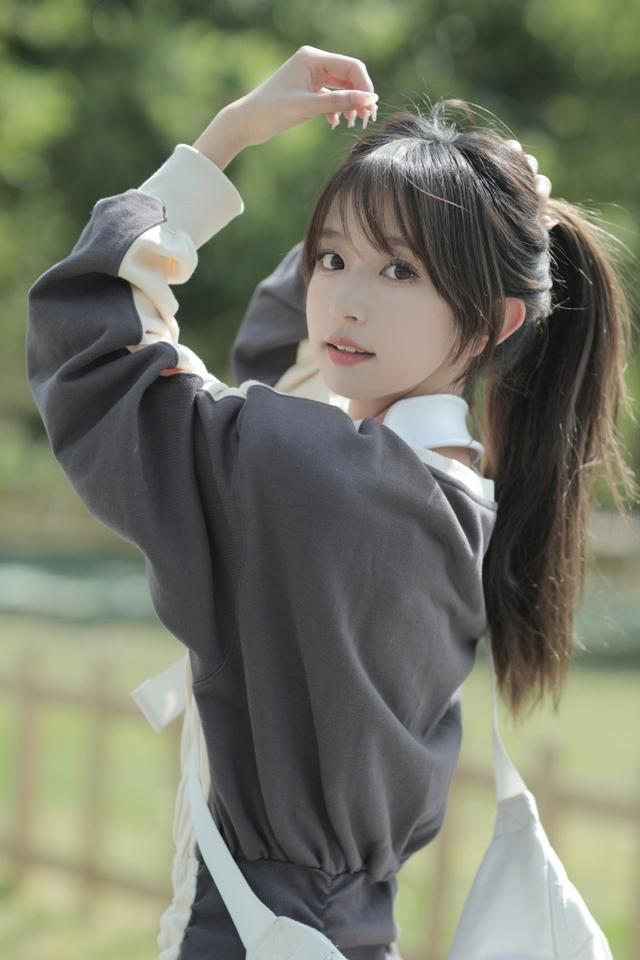 七度空间独家首发