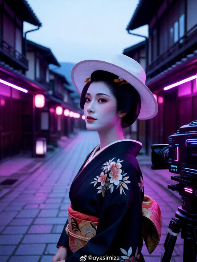 七度空间限时免费
