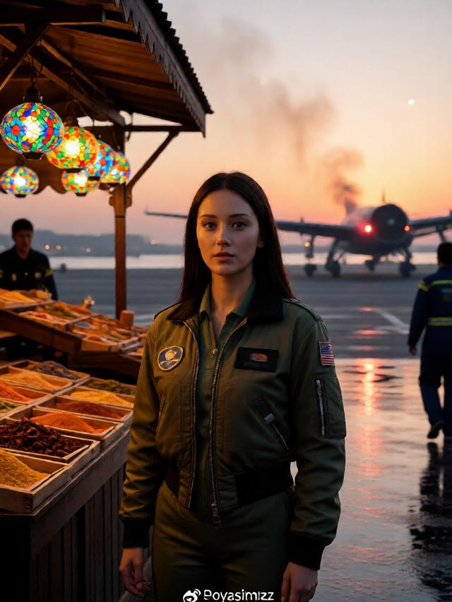 七度空间高分精品
